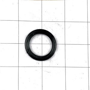 O-ring for drain plug