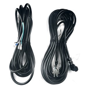 017-Cable 110V - DE190