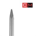 SDS-max Pointed chisel; 16"