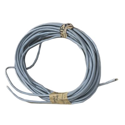 5 FT Controller cable (Mickey255)