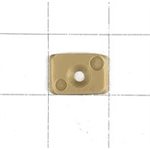 Orbit block
