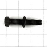 Hexagonal bolt (M12X65)