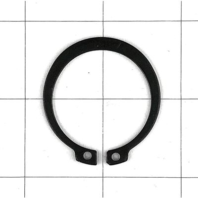 Snap ring for shaft 35mm