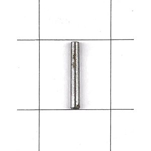 couical pin