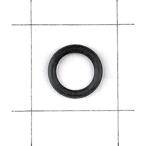 O-ring 11.2x2.65