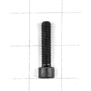 Inner hexagonal screw (M8x35)