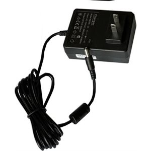 Charger for CCK505R