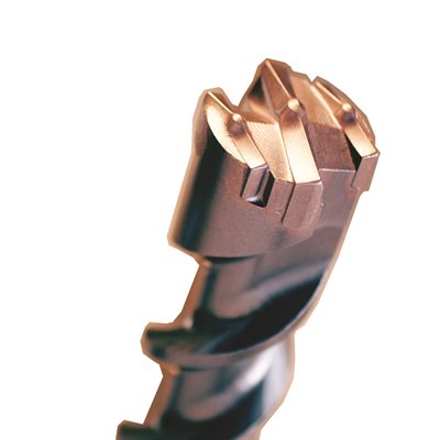 SDS-max ULTIMAX (6T) drill bit; 1x36(31''utile)