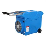 Dehumidifier LGR Compact 150PPD to 80PPD