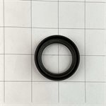 Seal FB30x42x7