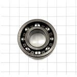 bearing for DYNA70 / 90, 6309E / C3