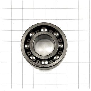 bearing for DYNA70 / 90, 6309E / C3