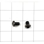 Screw M8×20