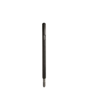 12" diamond core bit Extension (5 / 8"-11)
