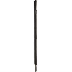 18" diamond core bit Extension (5 / 8")