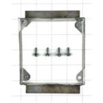 MOUNTING BRACKET