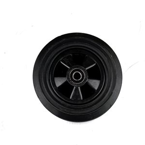 Wheel