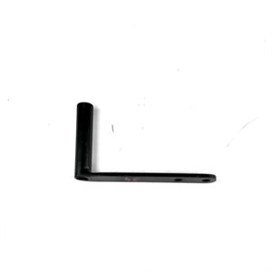Lift lever