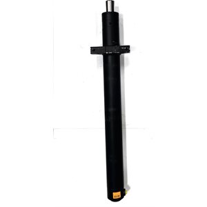 Lift Cylinder