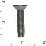 Screw