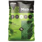 Mistral Eco Efficient Ice Melter, 1120kg (56 bags)