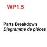 Parts Breakdown