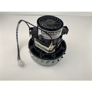 Motor for PB Vacuum 1000 series
