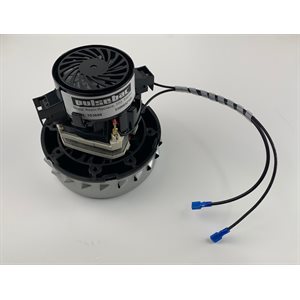 Motor for PB Vacuum 500 series