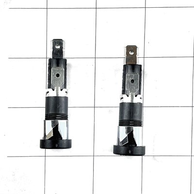 boitier de fusible et fusible boitier de fusible et fusible