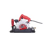 Circular Tile Saw 5" (#51957)