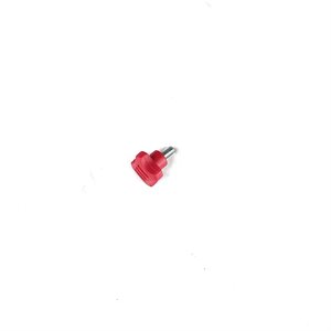 Bouton ( tx700)