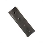 Bed knife (dosko 337)