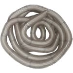 Hose 4in x 25ft Insulation vacuum