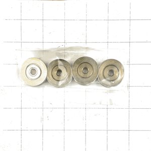 GUIDE BEARING (by units)