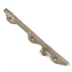 Waterspout dyna 60